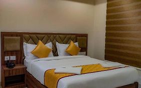 Rr Mount Elite Suites